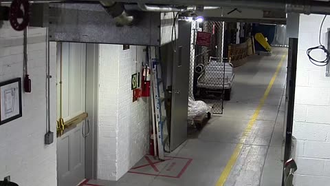 1035RSOBATAttic1st-C_2021-01-05_22h00min01s053ms.mp4