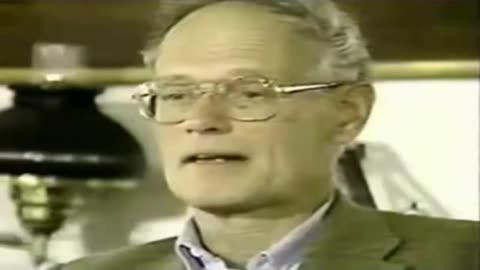 Experiments in Global Mind Control The Woodpecker