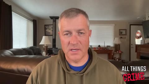 Family Sorrow, Rising Crime and Your Vote