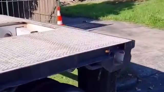 remover