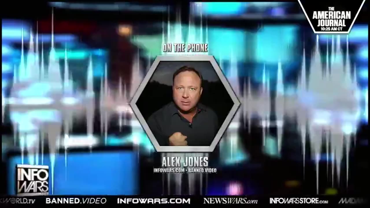 UN OFFICIALLY CALLS FOR NEW LOCKDOWNS TO COUNTER 2 NEW VIRUSES