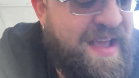 How and why is Astrology being kept from the masses?