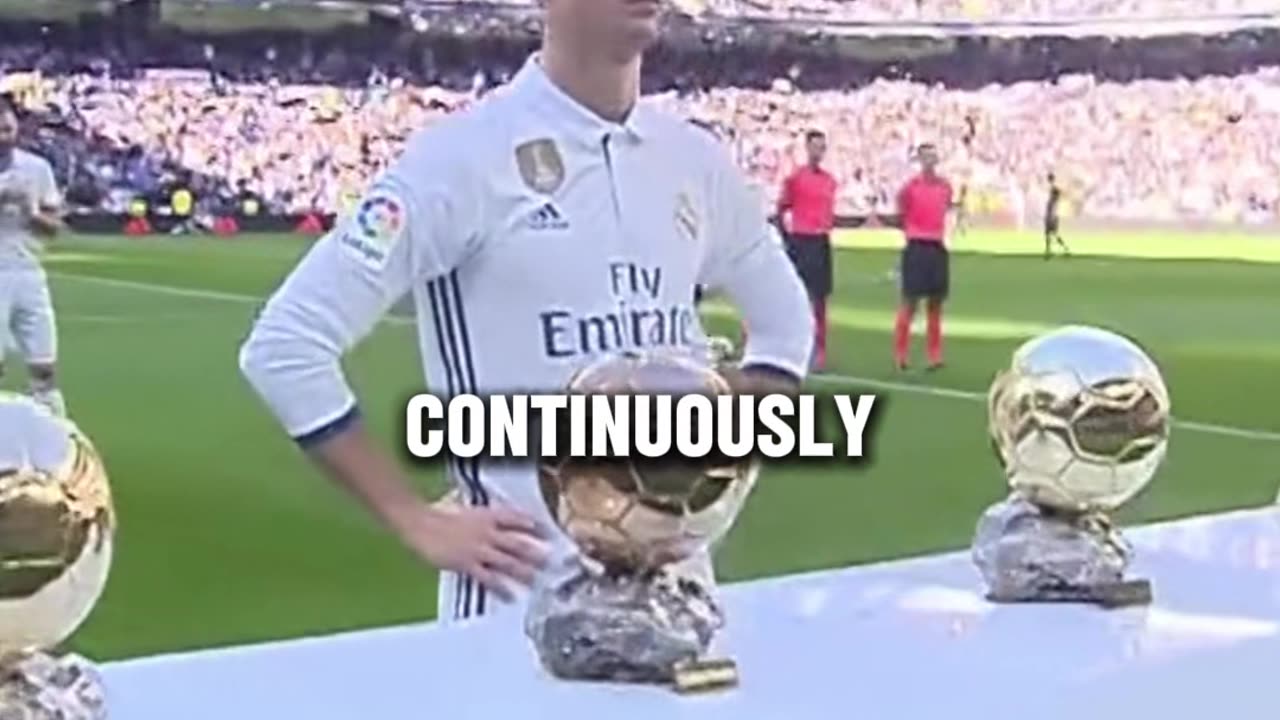 Did Speed Cursed On Ronaldo career? #shorts #ronaldo #ishowspeed