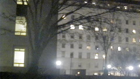 3119RHOB01HorseshoeNorth_2021-01-05_01h18min32s297ms.mp4