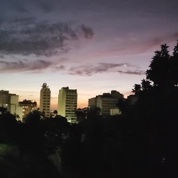 Brazil Rio De Janeiro