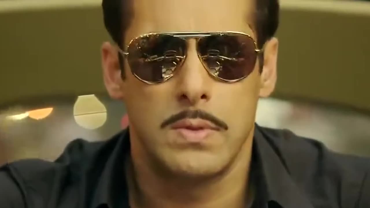 salman khan comedy scene in kick movie hd