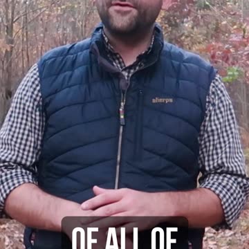 Are you an influencer? #motivation #socialmedia #influencer #socialmediaplatforms