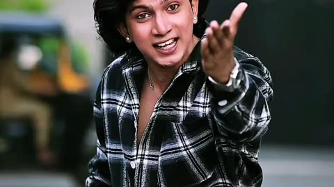 Jise Banane Mein Khud use 50 Sal Lage
