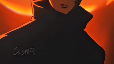 Mine editing skills are just beyond limits😈😈