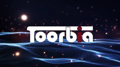 ¡Bienvenido a Toorbia! - ¡Únete a nuestra comunidad!