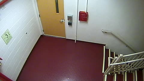 8401OHOB03Stair2_2021-01-05_01h26min40s587ms.mp4
