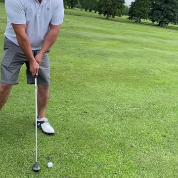 Just the tips , Golf 101