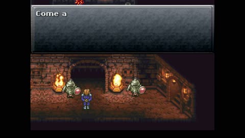 Chrono Trigger Part =_37