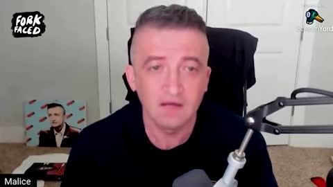 Michael Malice - NAP