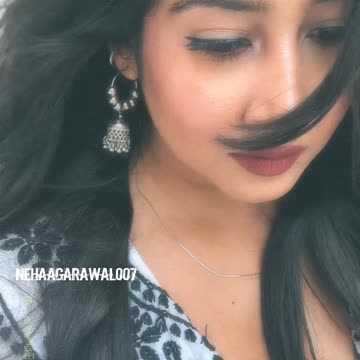 BEAUTIFUL Sofia ansari ❤️