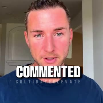 Giant people, giant doors, and giant trees