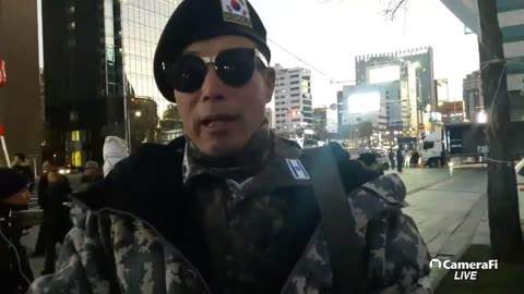 20181231_V3_S01(vDrV8cuHPno)국민들이여 깨어나라!!! 한 애국자의 2019년도 비장한 각오를 들어보다!!!