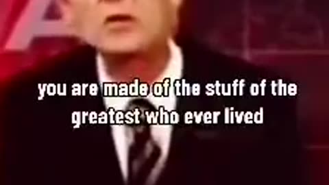 A message to the unvaccinated