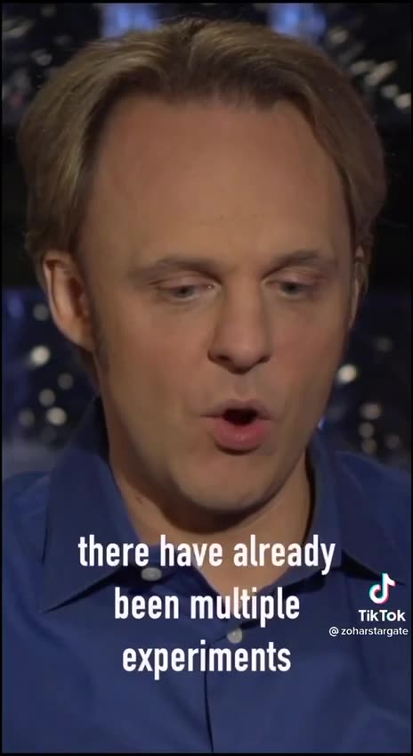 I WANT YOU TO KNOW ABOUT ASCENSION - SOLAR FLARE COMING