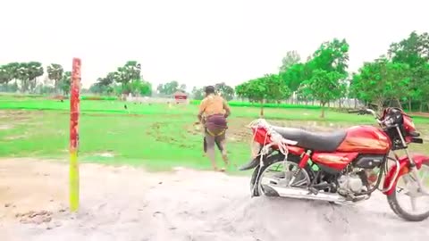 Funny 🤣 comedy video entertainment full enjoy comedy 😅