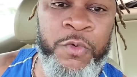 [2023-05-11] 5 Things To Fix Black Communities.