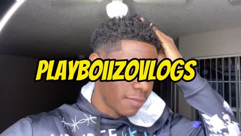 Vlog Intro For YouTube