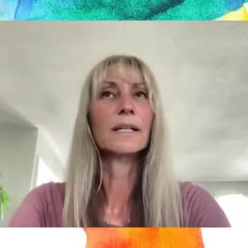 Uncovering Dark Secrets: Survivors Speak Out on Child Trafficking and Satanic Rituals