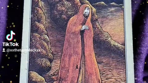 Five Of Pentacles