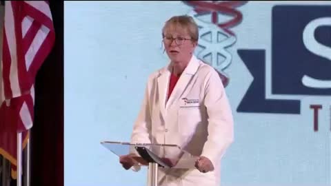 Army Doctor Reveals More Soldiers have died from the Vaccine than died from the CCP virus!