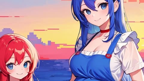 SRU Change for The Better