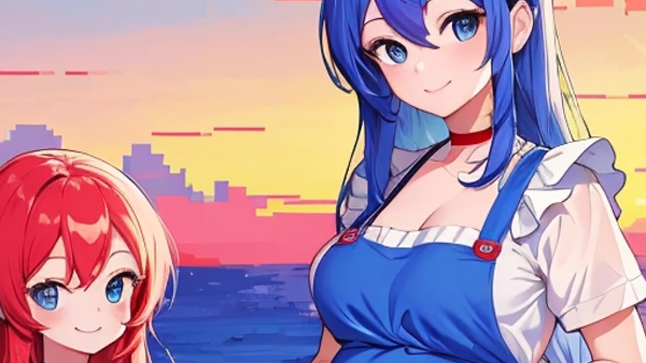 SRU Change for The Better