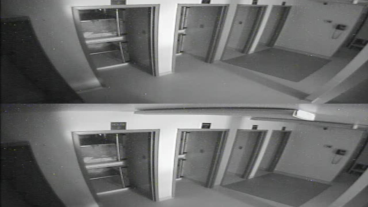 1704CRIB01CribAnalysisArea_2021-01-05_00h20min01s460ms.mp4