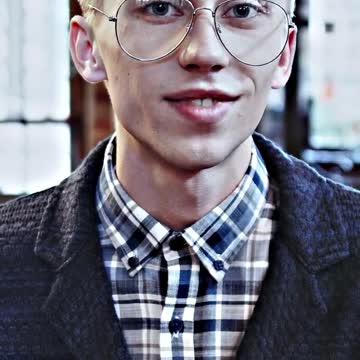 Andrew Tate on Men and Women Relationships