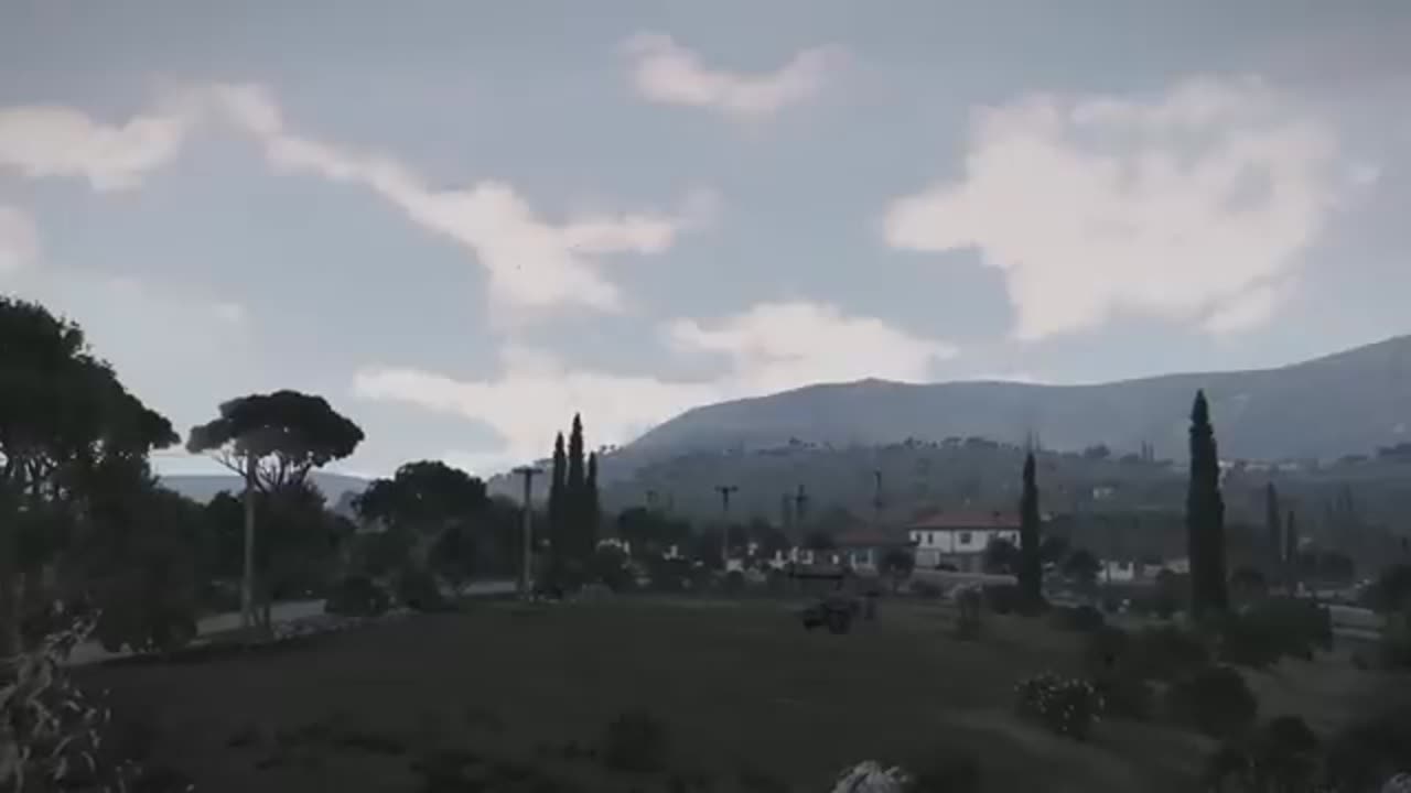 Ukrain useing Its air defence like a beast