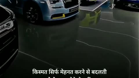 Best friend motivational #viral video# life is race good
