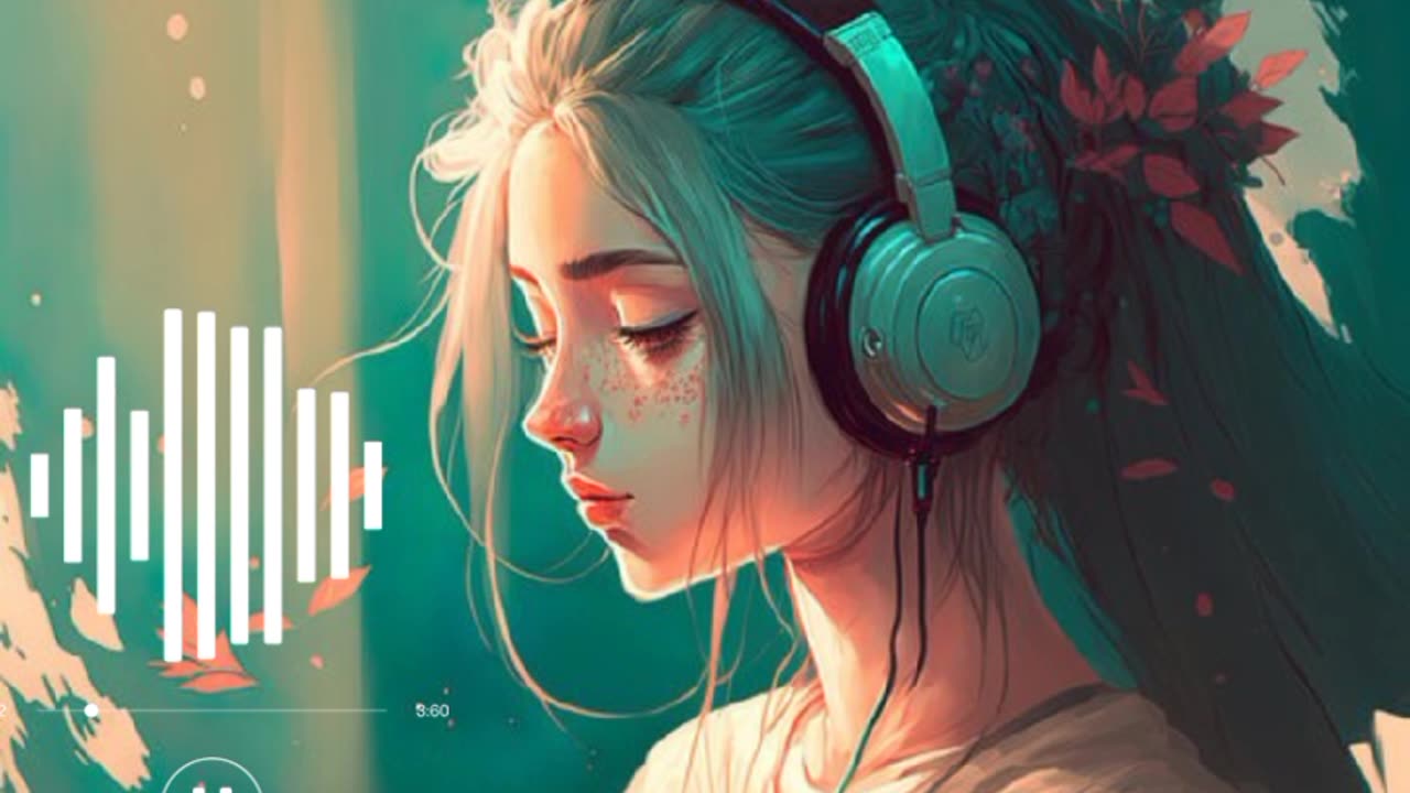 Allah vyy song