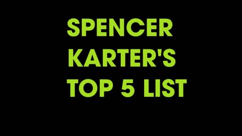 TOP 5 WORDS THAT SHOULD BE BANNED IN 2024