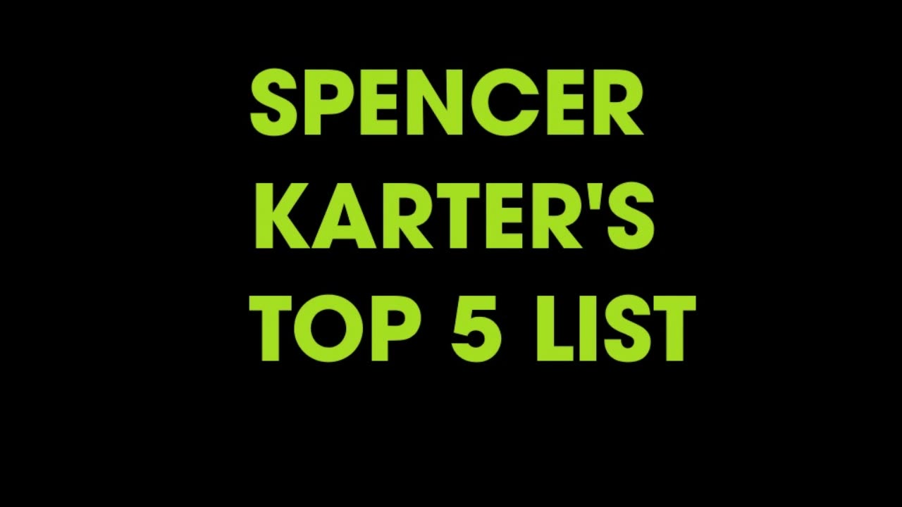 TOP 5 WORDS THAT SHOULD BE BANNED IN 2024