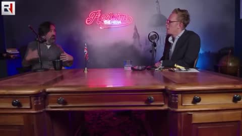 Society is going to COLLAPSE!!!