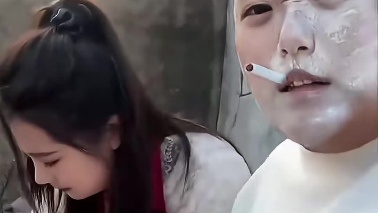 Chinese Funny Video | Funny Video of Chinese | Funny Video 2024 🔥🤣🤣🤣
