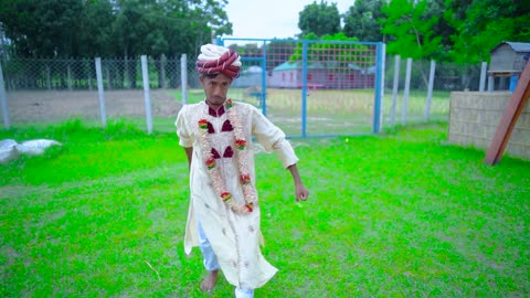 New Funniest Comedy Video 2024 😂 Amazing Totally Funny Video 2024 Episode 315 By Bidik Fun Tv