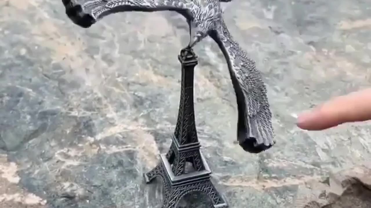 Center of Mass