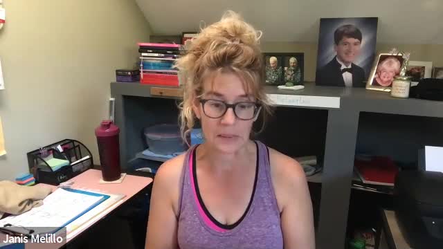 08.24.21 - TwoSistas - TriumphTuesday