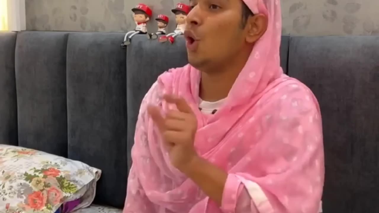 Ever happened_🥲😆😂 #funny #shorts #comedy