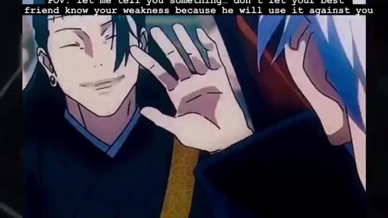 😔