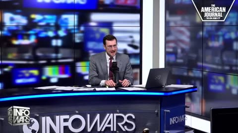 Regular citizens send Fauci running when he tries to convince them to get vaccinated