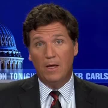 Where is the missing reporter that was banished for reporting on Paul Pelosi