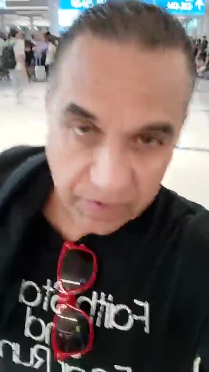 How to Spot a DOUCHEBAG!!!... 😡📢😡🎯