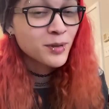 #ACAB Is Safe Edgy! #shorts