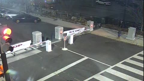 1490HSOB002nd-CNE_2021-01-06_20h00min01s123ms.mp4